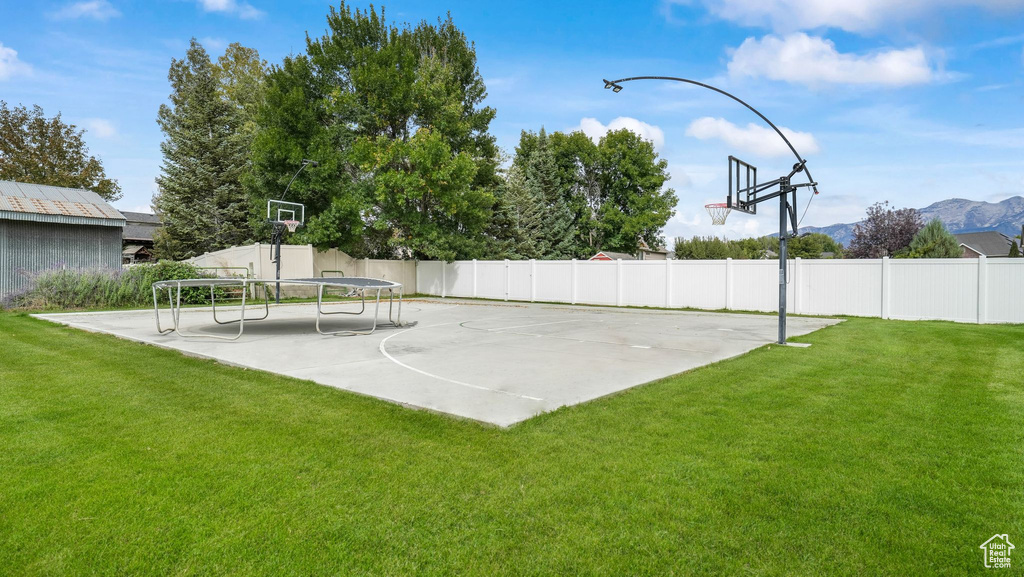 Photo 22 for MLS #2113479 at 980 W 1800 North