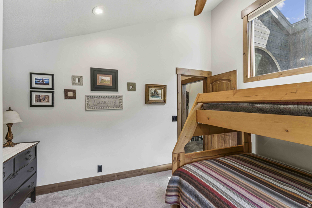 74 THAYNES CANYON DR Park City, UT 84060