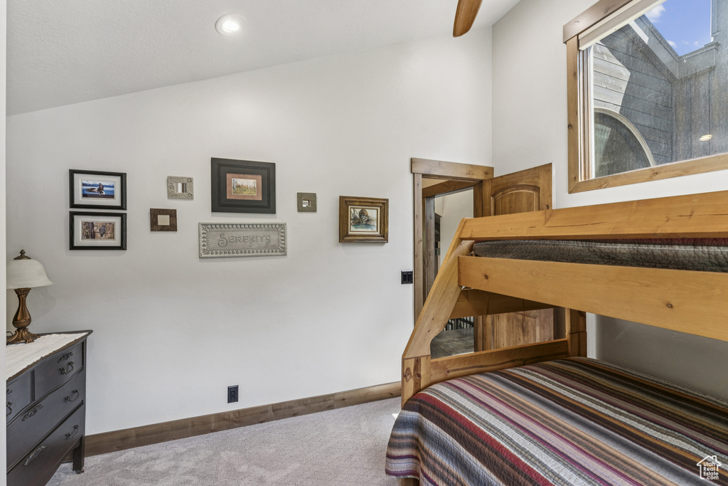 Photo 41 for MLS #2113480 at 74 Thaynes Canyon Dr
