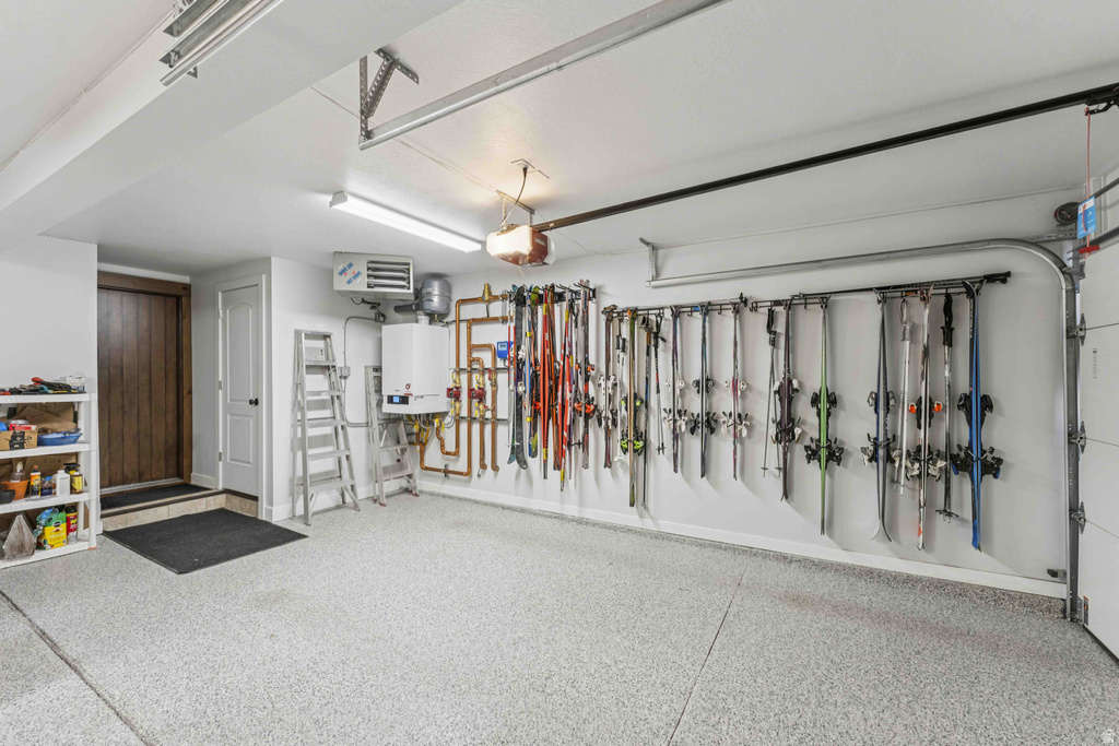 74 THAYNES CANYON DR Park City, UT 84060