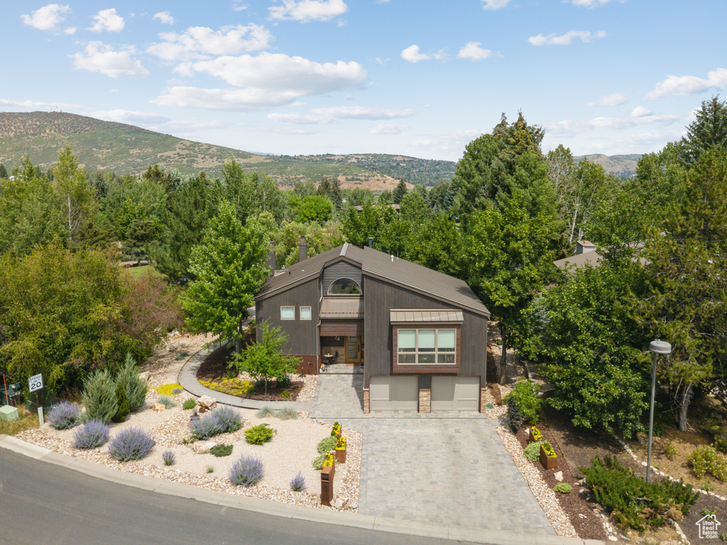 Photo 47 for MLS #2113480 at 74 Thaynes Canyon Dr