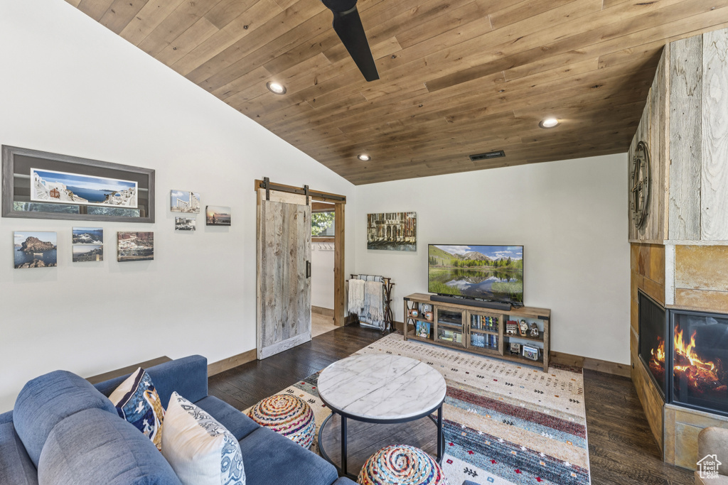 Photo 34 for MLS #2113480 at 74 Thaynes Canyon Dr