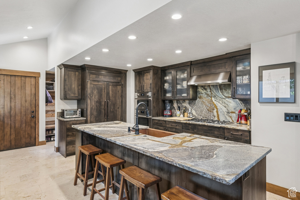 Photo 13 for MLS #2113480 at 74 Thaynes Canyon Dr
