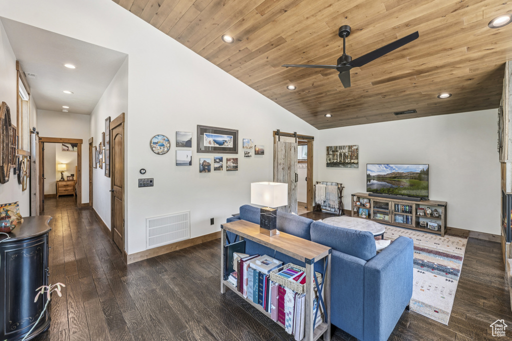 Photo 32 for MLS #2113480 at 74 Thaynes Canyon Dr