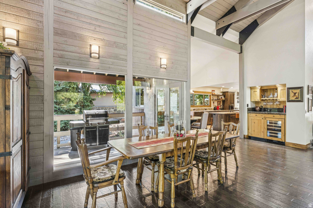 74 THAYNES CANYON DR Park City, UT 84060