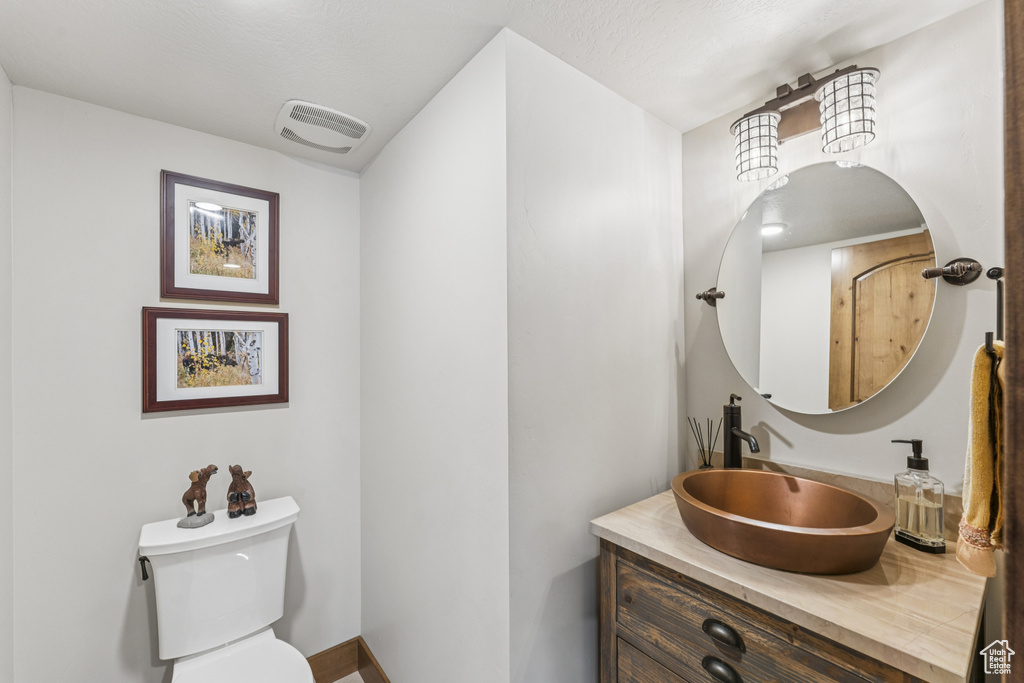 Photo 21 for MLS #2113480 at 74 Thaynes Canyon Dr