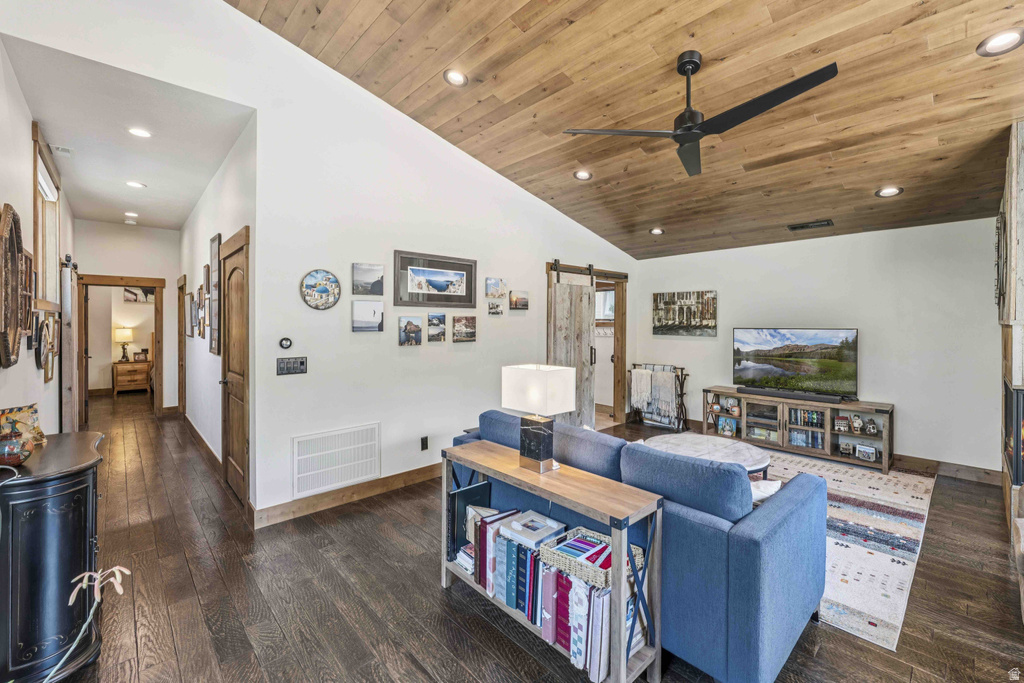 74 THAYNES CANYON DR Park City, UT 84060