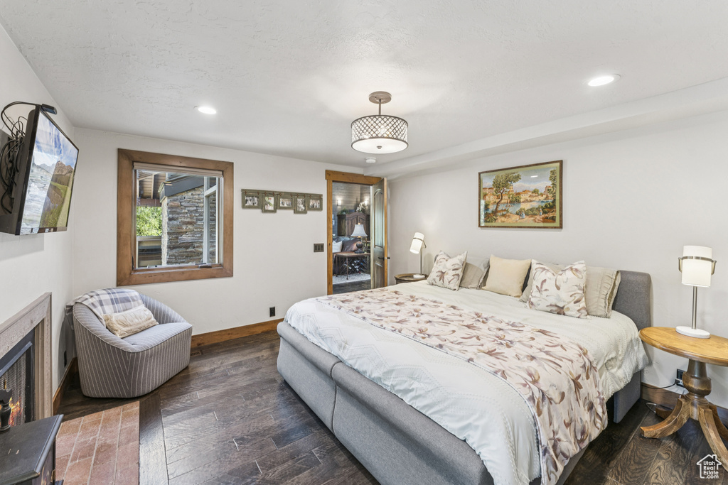 Photo 22 for MLS #2113480 at 74 Thaynes Canyon Dr