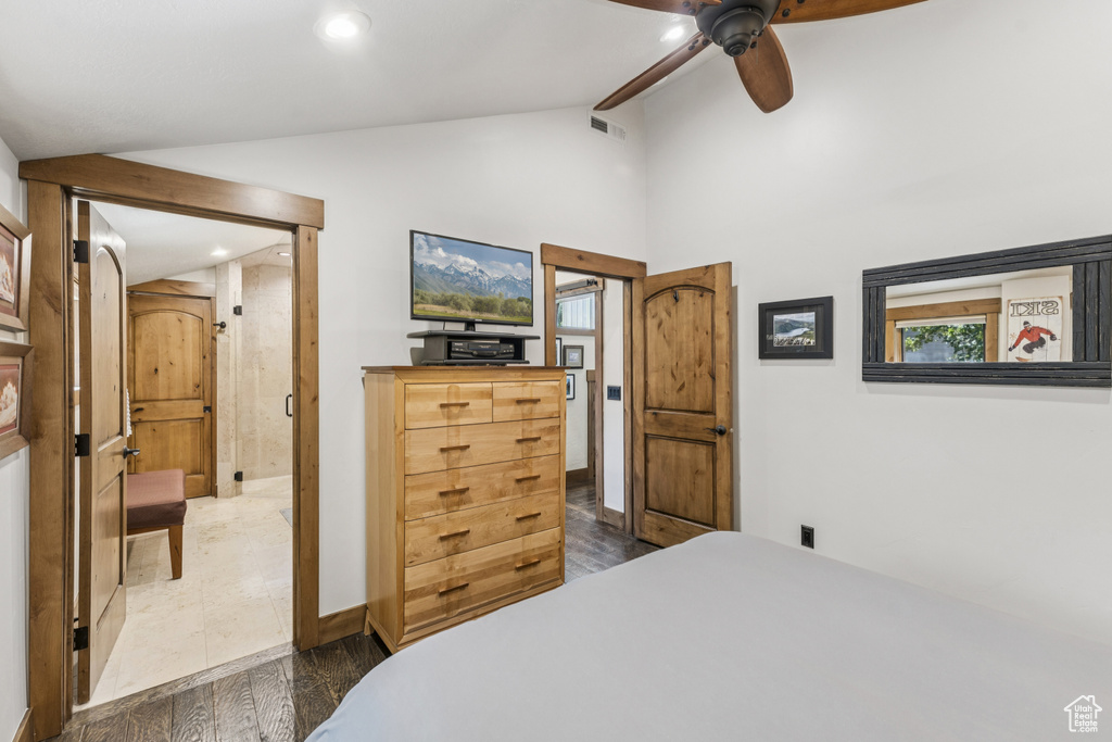 Photo 28 for MLS #2113480 at 74 Thaynes Canyon Dr