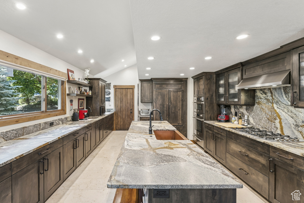 Photo 18 for MLS #2113480 at 74 Thaynes Canyon Dr