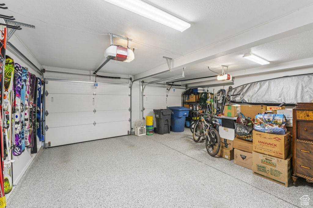 Photo 46 for MLS #2113480 at 74 Thaynes Canyon Dr
