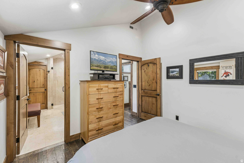 74 THAYNES CANYON DR Park City, UT 84060