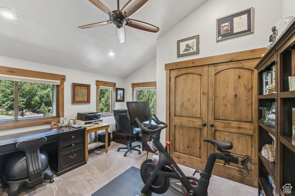Photo 38 for MLS #2113480 at 74 Thaynes Canyon Dr