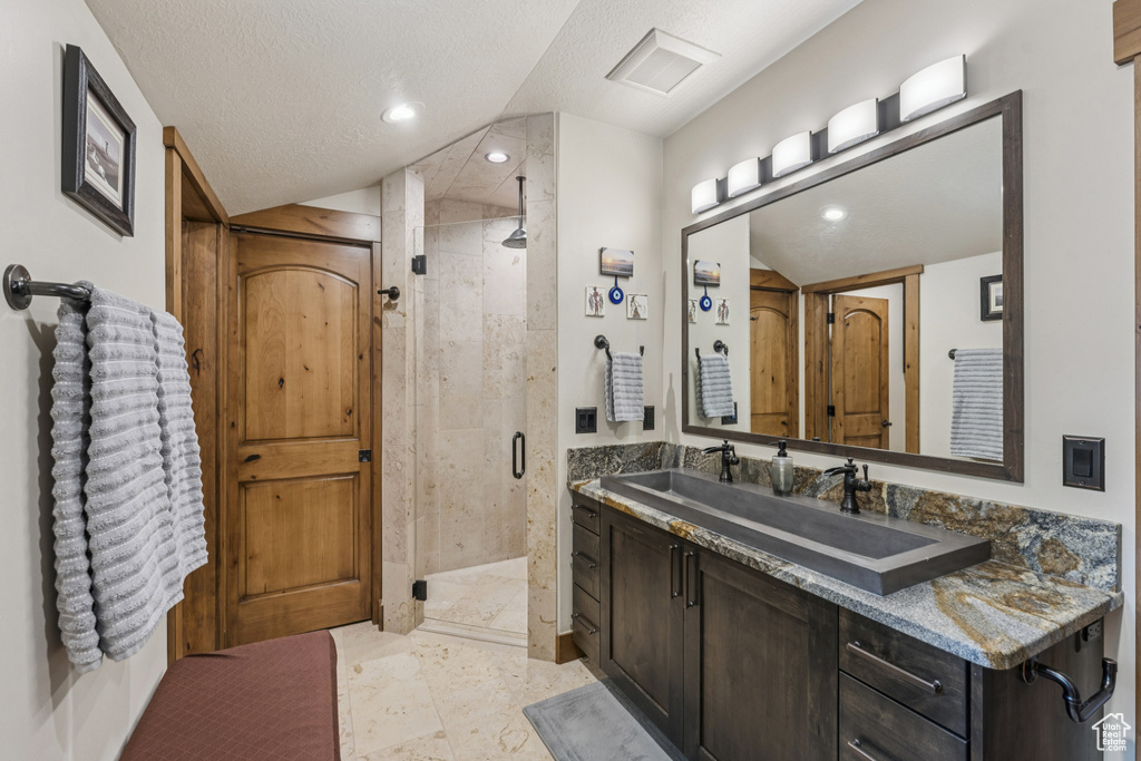 Photo 29 for MLS #2113480 at 74 Thaynes Canyon Dr