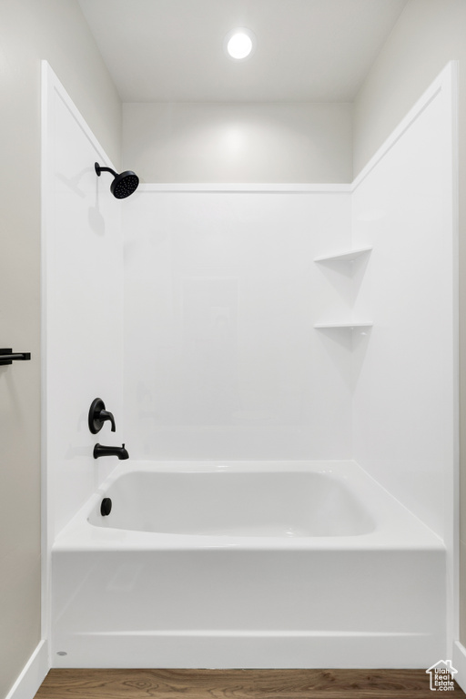 1357 E 1220 N Logan, UT 84341