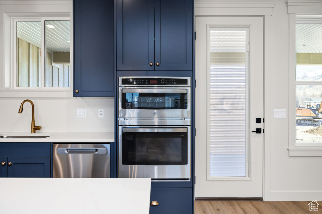 1357 E 1220 N Logan, UT 84341