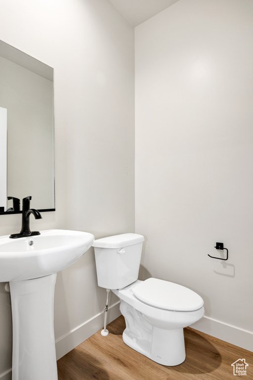 1357 E 1220 N Logan, UT 84341