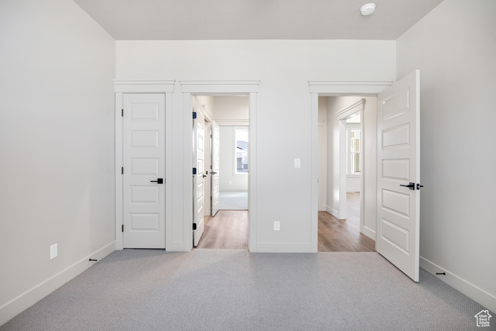 1357 E 1220 N Logan, UT 84341