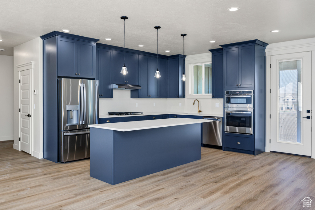 1357 E 1220 N Logan, UT 84341