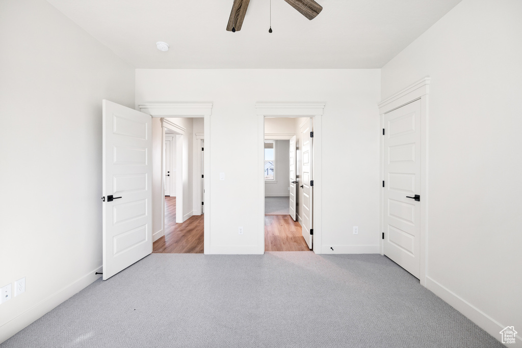 1357 E 1220 N Logan, UT 84341