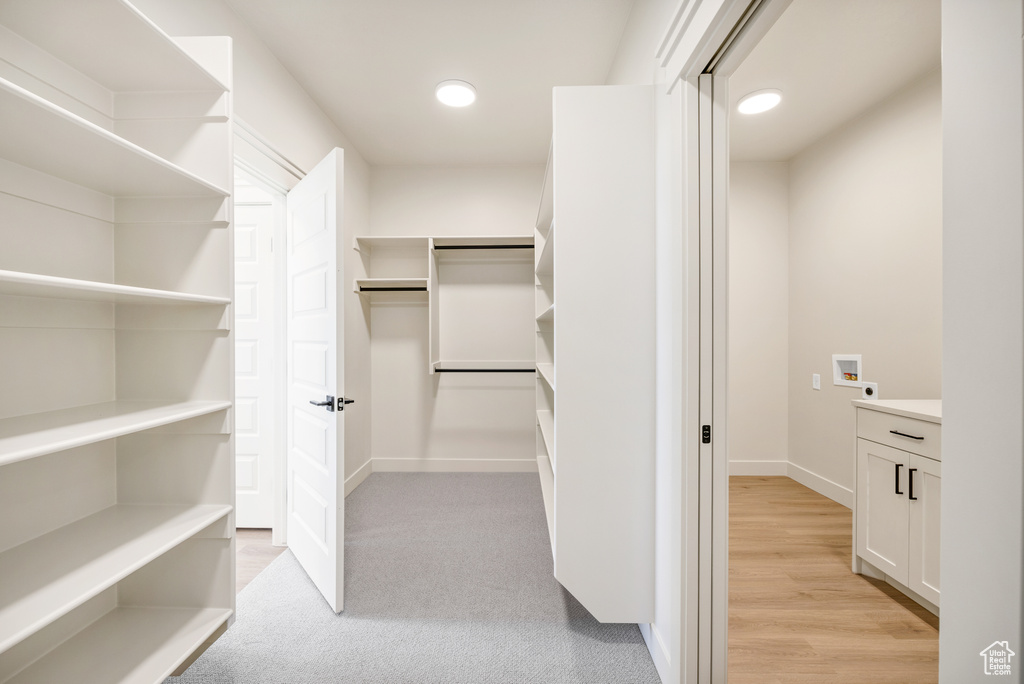 1357 E 1220 N Logan, UT 84341