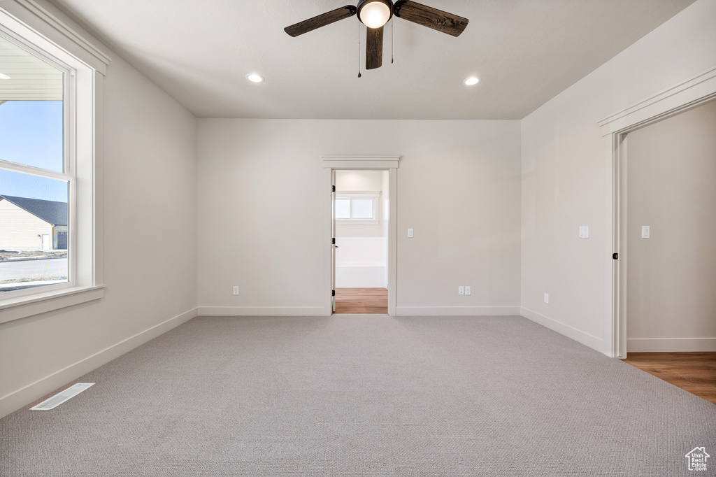 1357 E 1220 N Logan, UT 84341