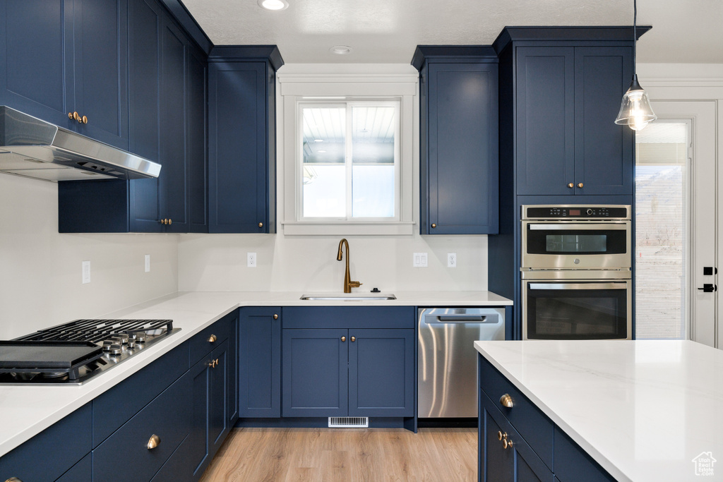 1357 E 1220 N Logan, UT 84341