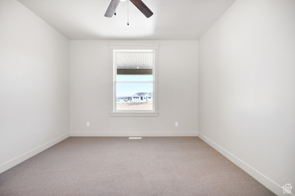 1357 E 1220 N Logan, UT 84341