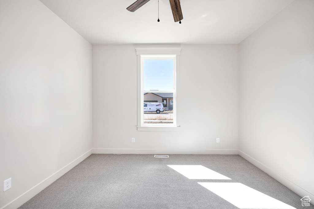 1357 E 1220 N Logan, UT 84341