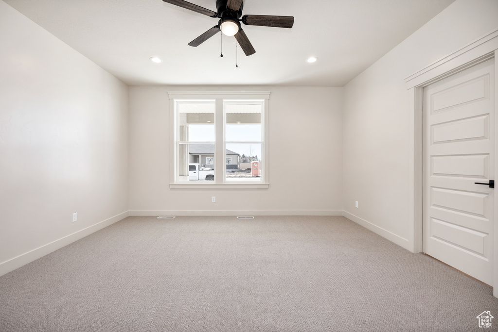 1357 E 1220 N Logan, UT 84341