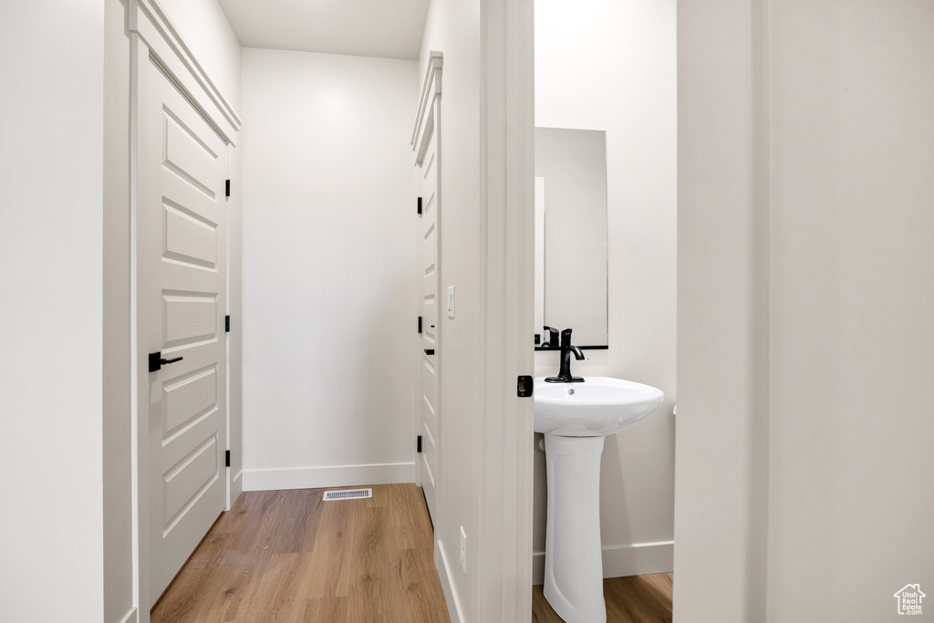 1357 E 1220 N Logan, UT 84341