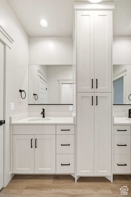 1357 E 1220 N Logan, UT 84341