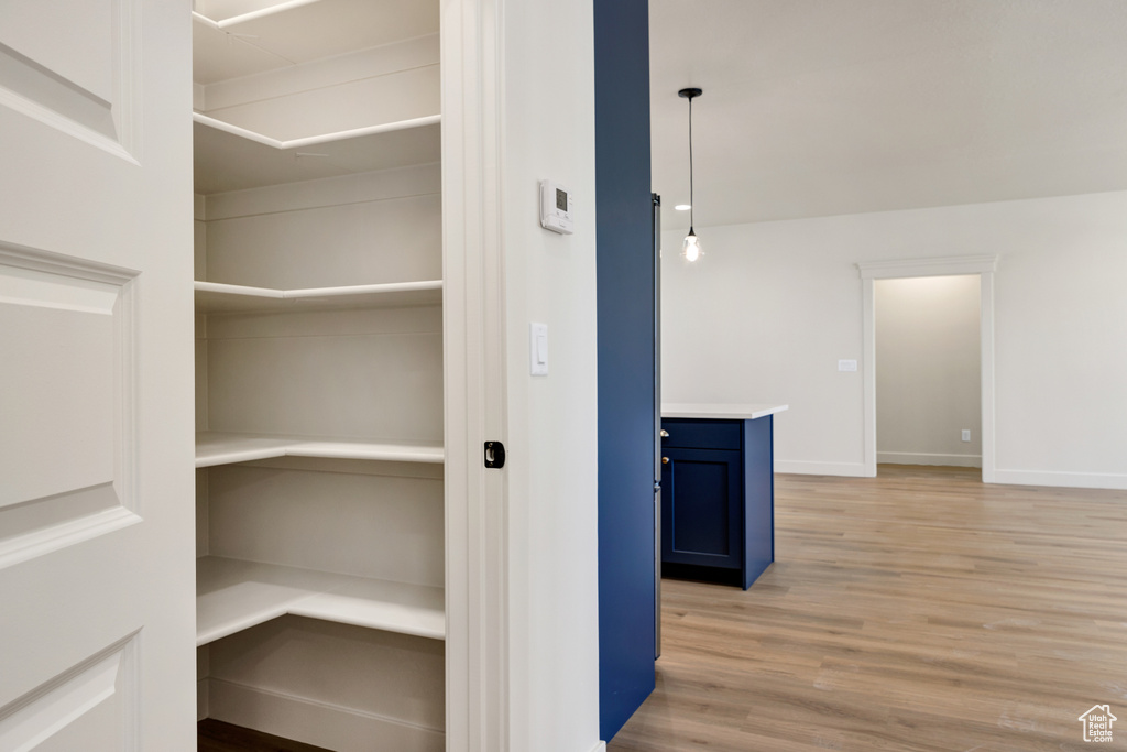 1357 E 1220 N Logan, UT 84341