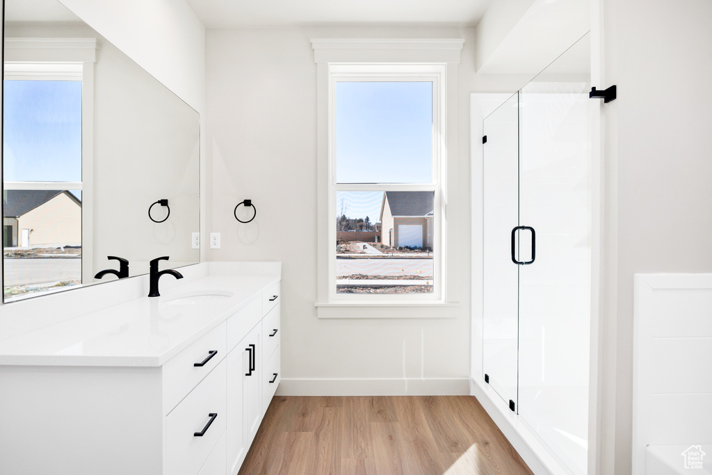 1357 E 1220 N Logan, UT 84341