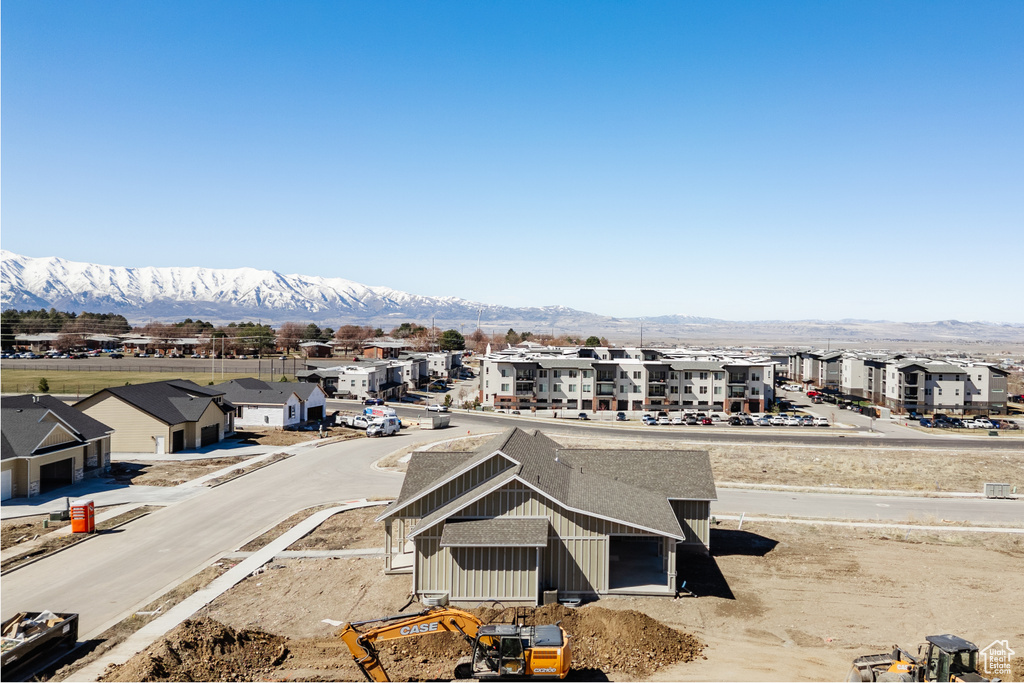 1357 E 1220 N Logan, UT 84341