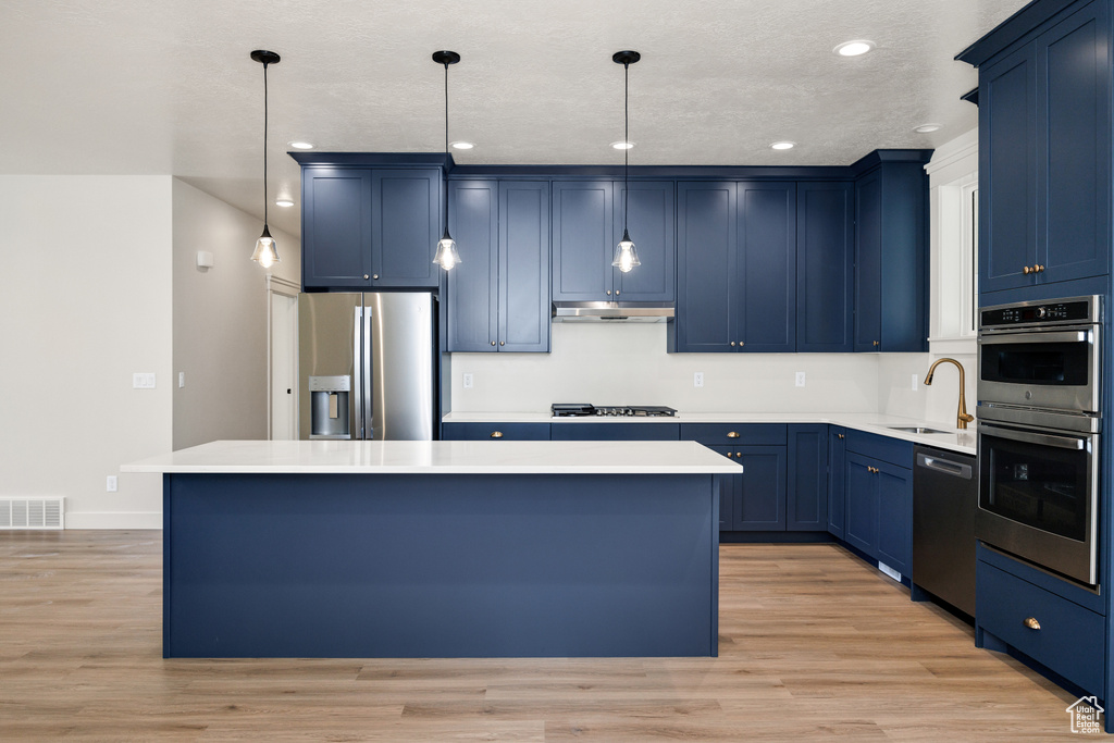 1357 E 1220 N Logan, UT 84341