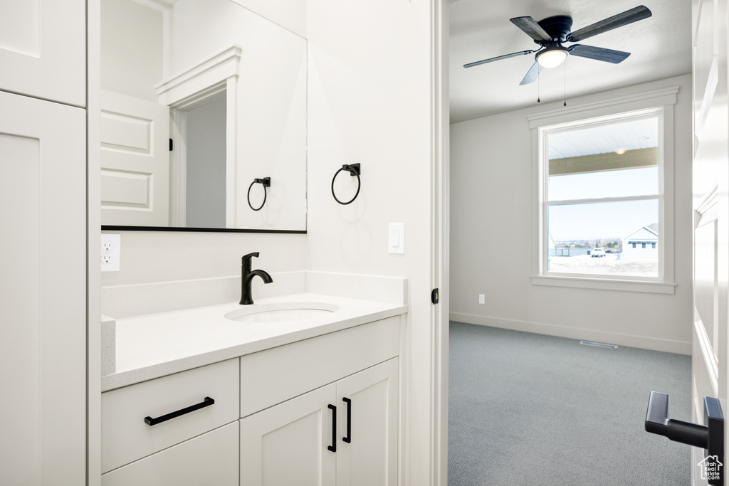 1357 E 1220 N Logan, UT 84341