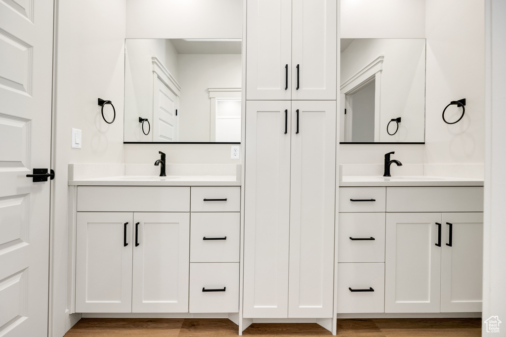 1357 E 1220 N Logan, UT 84341