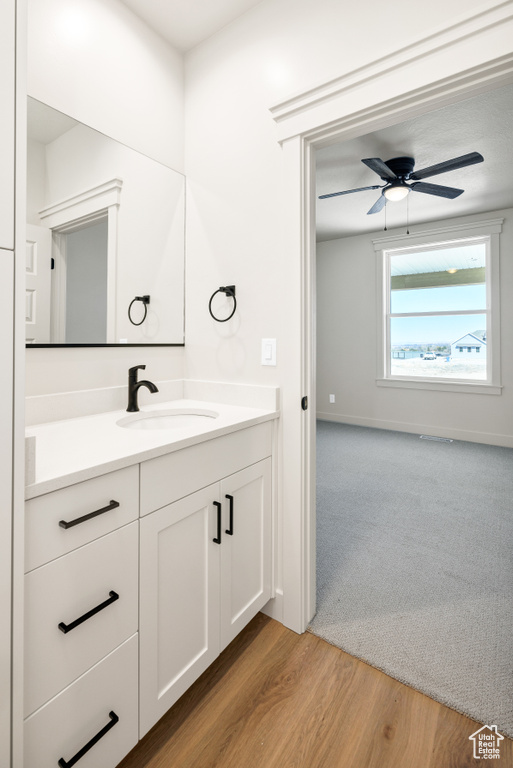 1357 E 1220 N Logan, UT 84341