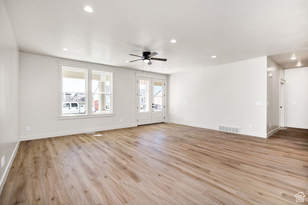 1357 E 1220 N Logan, UT 84341