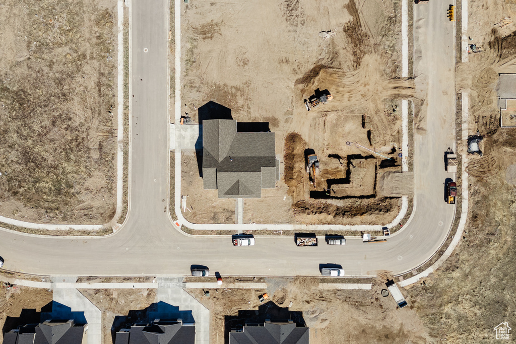 1357 E 1220 N Logan, UT 84341