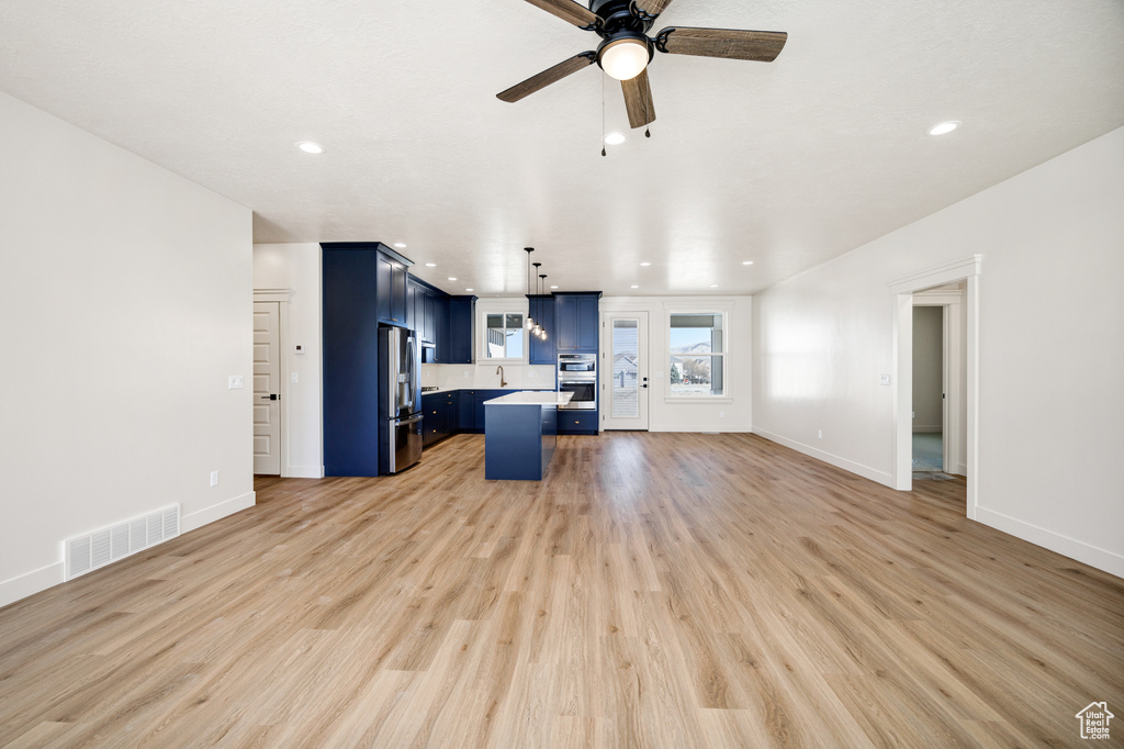 1357 E 1220 N Logan, UT 84341