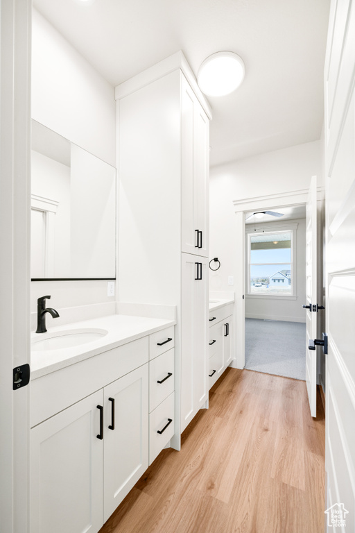 1357 E 1220 N Logan, UT 84341