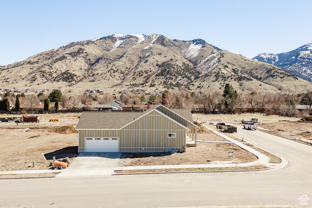 1357 E 1220 N Logan, UT 84341