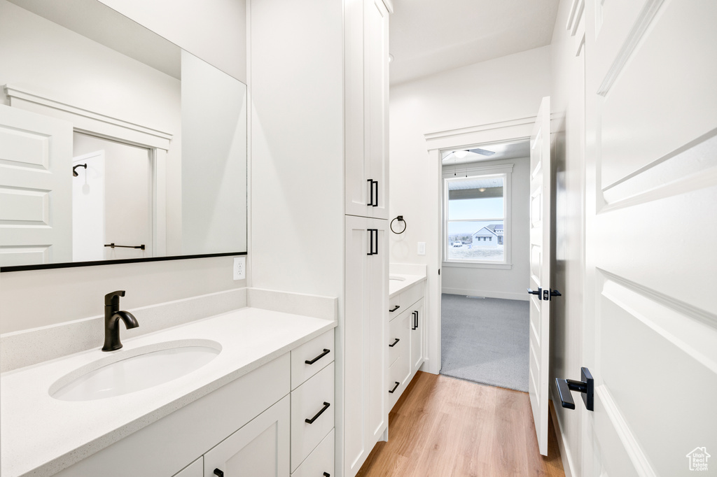 1357 E 1220 N Logan, UT 84341