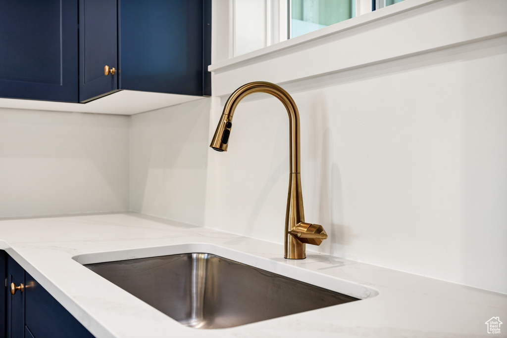 1357 E 1220 N Logan, UT 84341