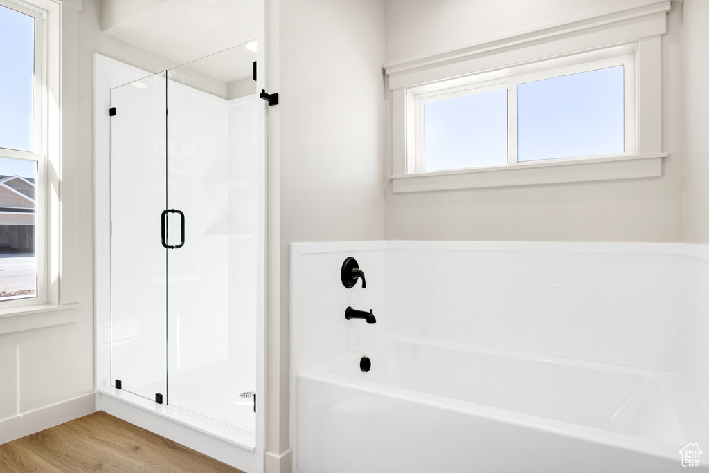 1357 E 1220 N Logan, UT 84341