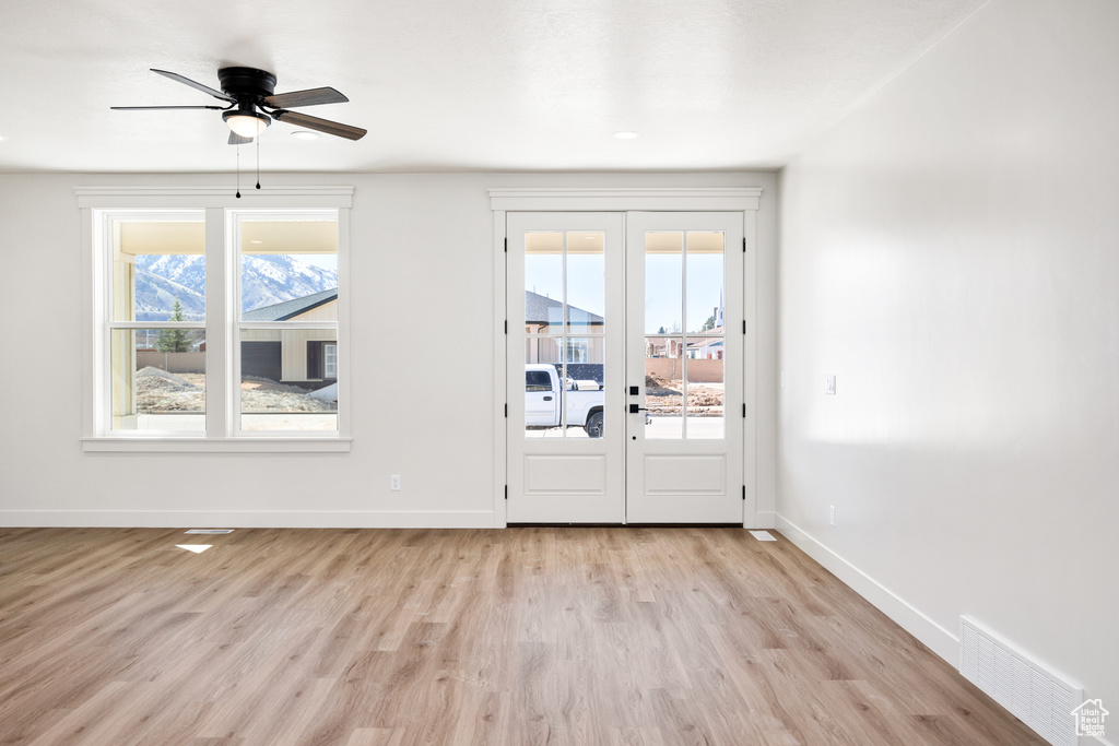 1357 E 1220 N Logan, UT 84341