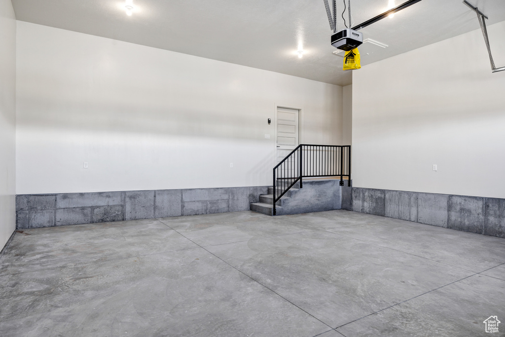 1357 E 1220 N Logan, UT 84341