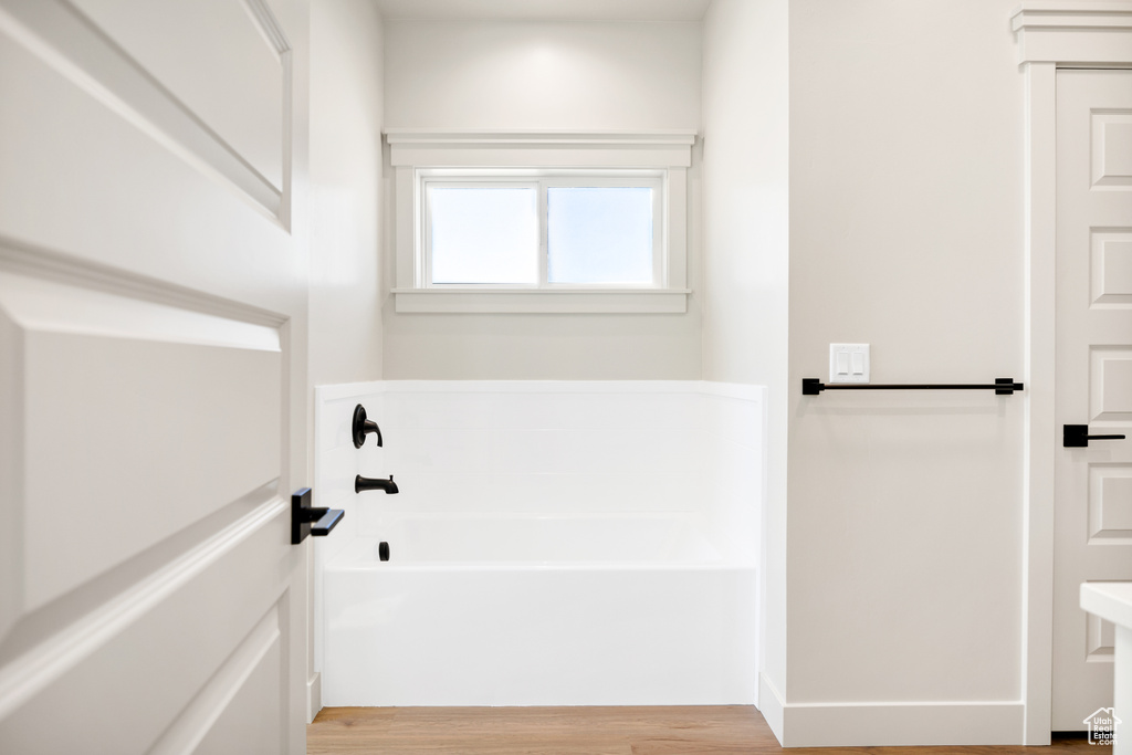 1357 E 1220 N Logan, UT 84341